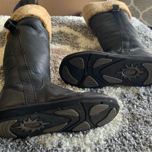 UGG BOOTS 9